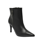 BOTAS P/DAMA