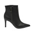 BOTAS P/DAMA