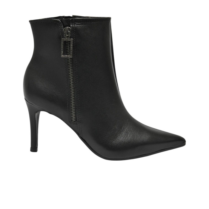 BOTAS P/DAMA