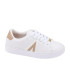 ZAPATOS P/DAMA