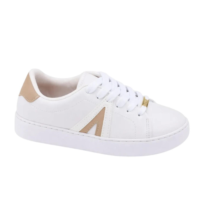 ZAPATOS P/DAMA