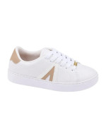 ZAPATOS P/DAMA