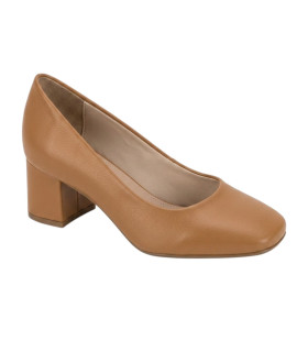 ZAPATOS P/DAMA