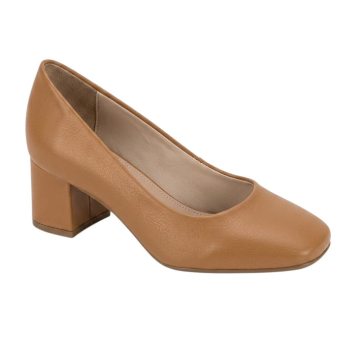 ZAPATOS P/DAMA
