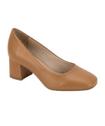 ZAPATOS P/DAMA