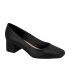 ZAPATOS P/DAMA