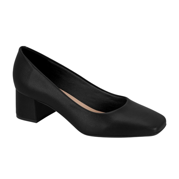 ZAPATOS P/DAMA