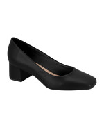ZAPATOS P/DAMA
