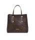 CARTERA