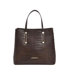 CARTERA