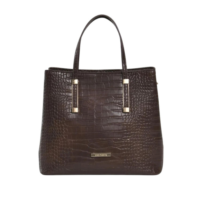 CARTERA