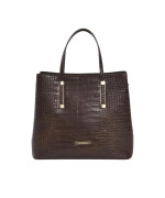 CARTERA