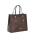 CARTERA