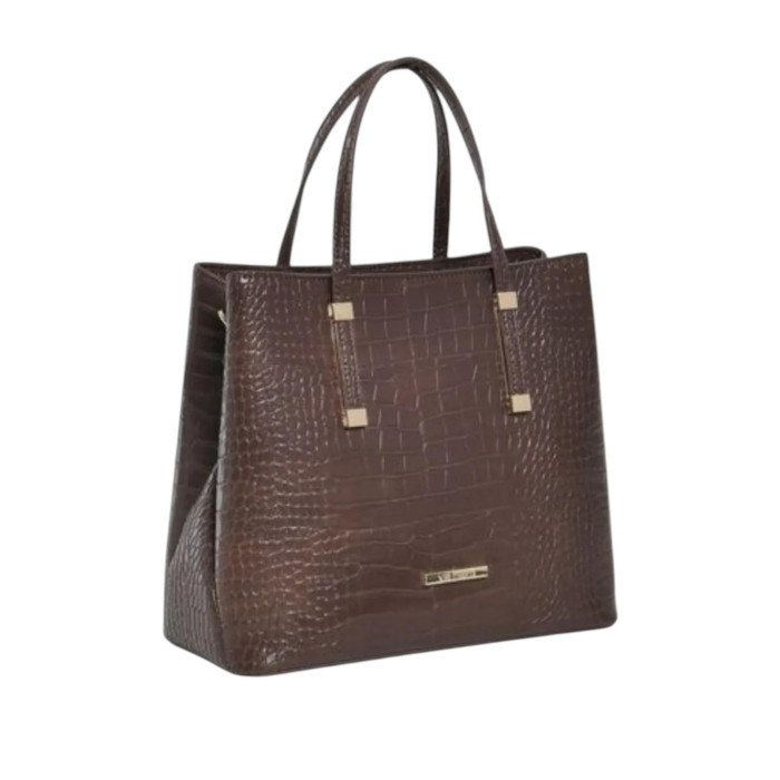 CARTERA