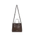 CARTERA