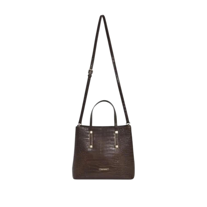 CARTERA