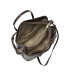 CARTERA