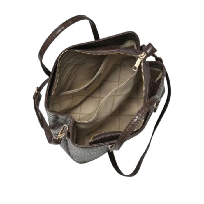 CARTERA
