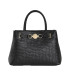 CARTERA