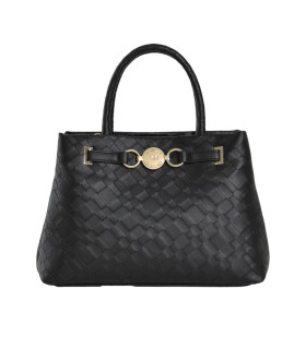 CARTERA