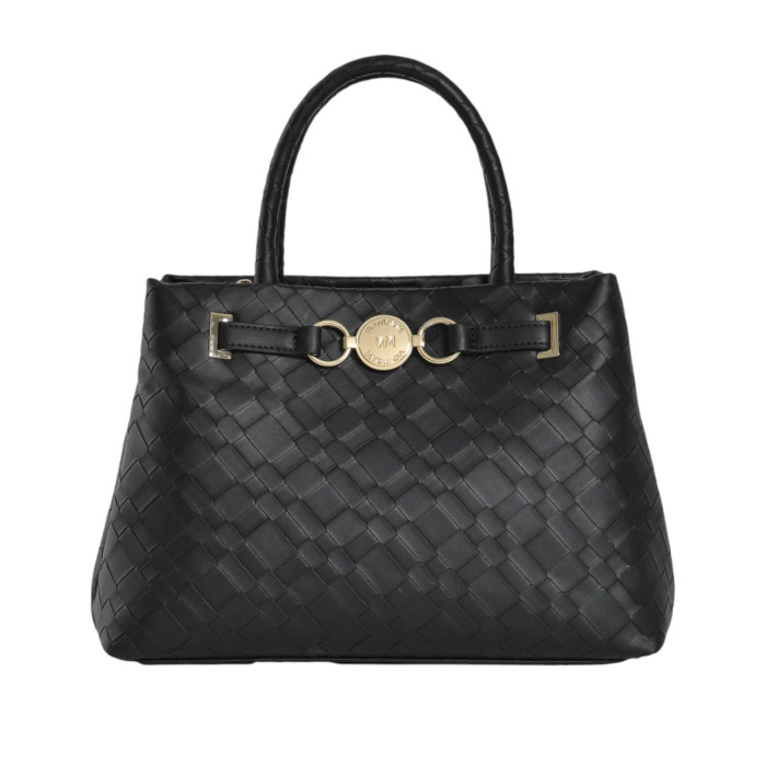 CARTERA