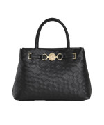 CARTERA