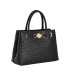 CARTERA