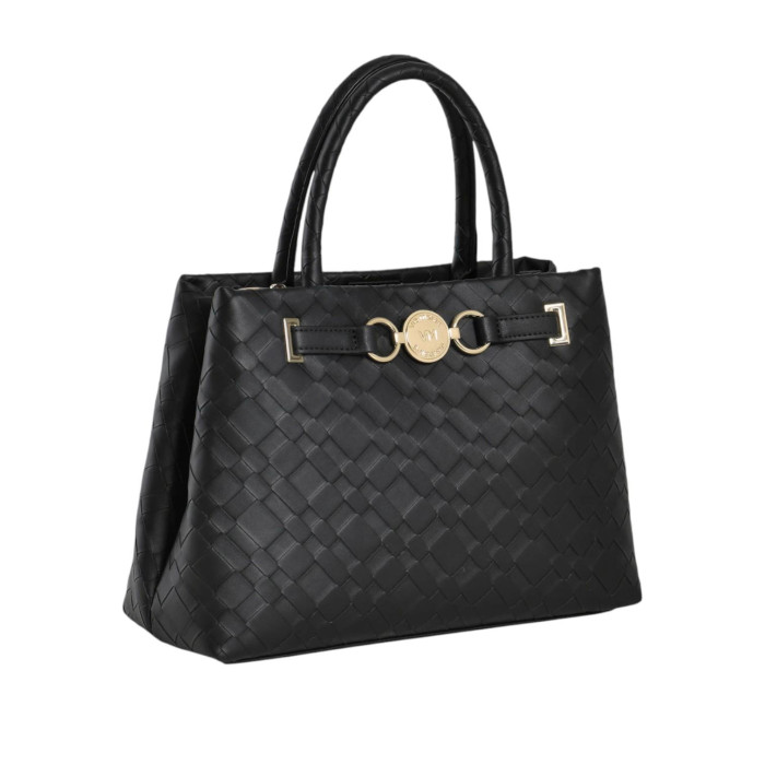 CARTERA