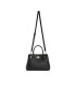 CARTERA