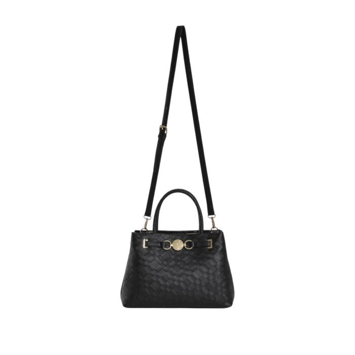 CARTERA