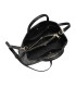 CARTERA