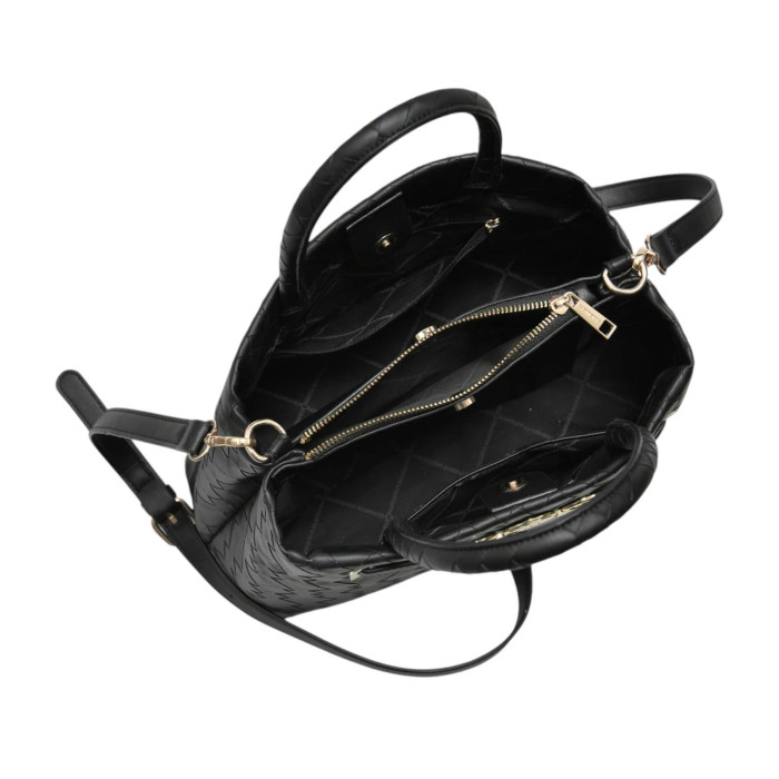 CARTERA