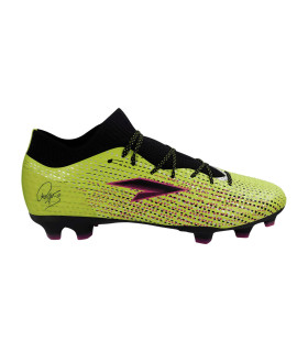 IRON MEN