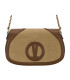 CARTERA