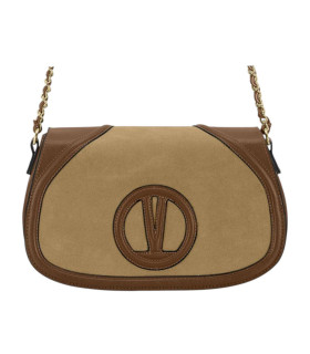 CARTERA