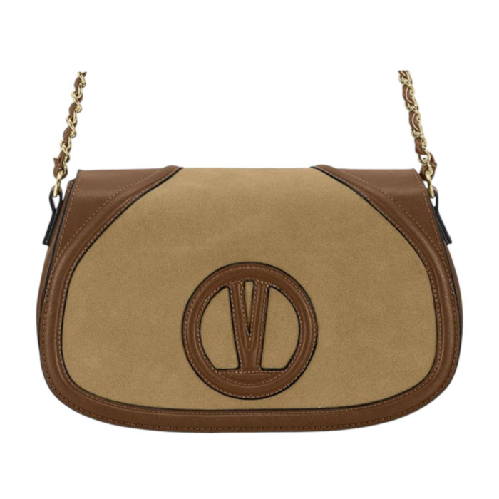 CARTERA