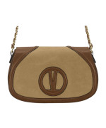 CARTERA