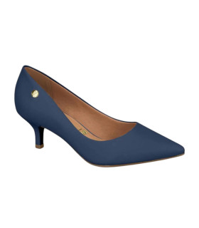ZAPATOS