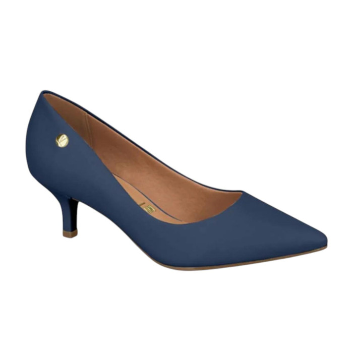 ZAPATOS