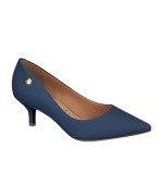 ZAPATOS