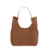 CARTERA