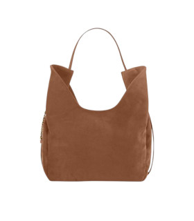 CARTERA