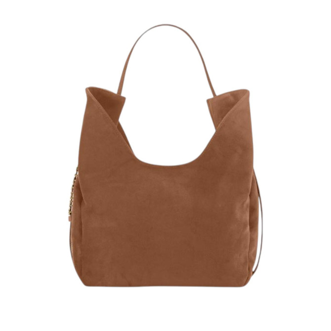 CARTERA