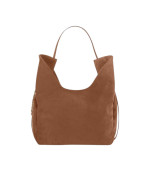 CARTERA