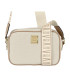 CARTERA