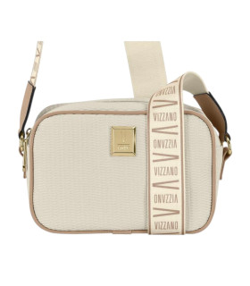 CARTERA