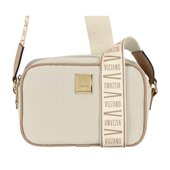 CARTERA