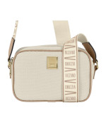 CARTERA