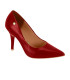 ZAPATOS DE VESTIR