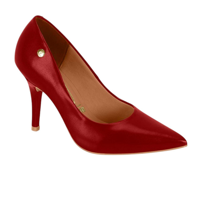 ZAPATOS DE VESTIR